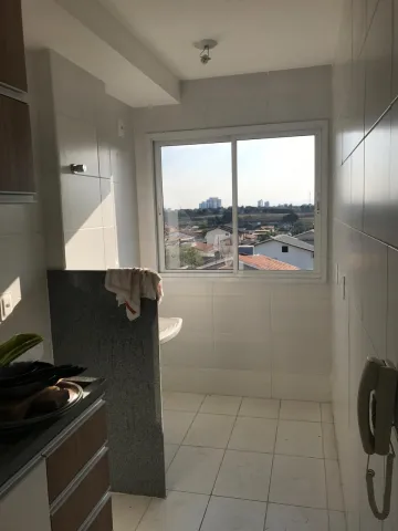 imagem 2 - Apartamento aconchegante no Condomínio Reserva Anauá em Pindamonhangaba imagem 2 - Apartamento aconchegante no Condomínio Reserva Anauá em Pindamonhangaba
