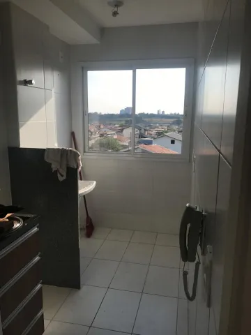 imagem 3 - Apartamento aconchegante no Condomínio Reserva Anauá em Pindamonhangaba imagem 3 - Apartamento aconchegante no Condomínio Reserva Anauá em Pindamonhangaba