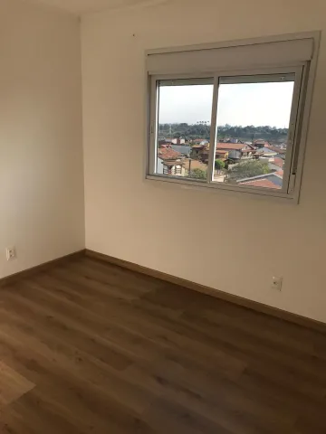 imagem 4 - Apartamento aconchegante no Condomínio Reserva Anauá em Pindamonhangaba imagem 4 - Apartamento aconchegante no Condomínio Reserva Anauá em Pindamonhangaba