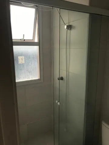 imagem 5 - Apartamento aconchegante no Condomínio Reserva Anauá em Pindamonhangaba imagem 5 - Apartamento aconchegante no Condomínio Reserva Anauá em Pindamonhangaba
