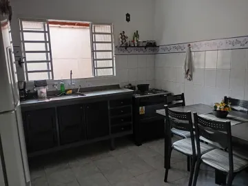 imagem 1 - Ótimo Sobrado com 3 Dormitórios à Venda em Pararangaba! imagem 1 - Ótimo Sobrado com 3 Dormitórios à Venda em Pararangaba!