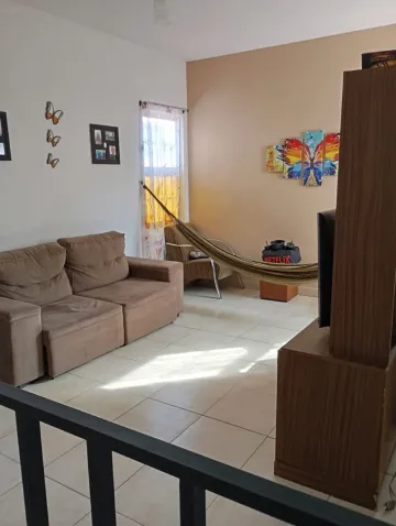 imagem 2 - Ótimo Sobrado com 3 Dormitórios à Venda em Pararangaba! imagem 2 - Ótimo Sobrado com 3 Dormitórios à Venda em Pararangaba!