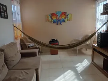 imagem 3 - Ótimo Sobrado com 3 Dormitórios à Venda em Pararangaba! imagem 3 - Ótimo Sobrado com 3 Dormitórios à Venda em Pararangaba!