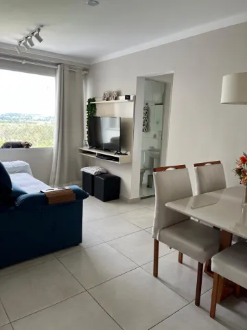 imagem 2 - Apartamento - Padrão imagem 2 - Apartamento - Padrão