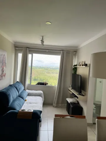 imagem 3 - Apartamento - Padrão imagem 3 - Apartamento - Padrão