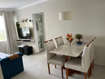 imagem 4 - Apartamento - Padrão imagem 4 - Apartamento - Padrão