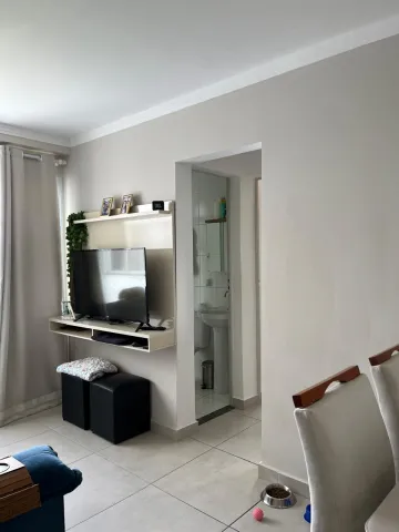 imagem 5 - Apartamento - Padrão imagem 5 - Apartamento - Padrão