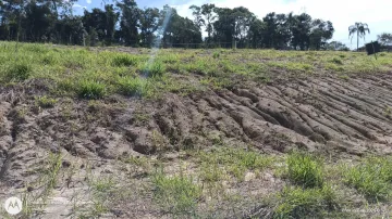 imagem 1 - terreno em condominio fechado com vista para serra, liberado para inicio das obras imagem 1 - terreno em condominio fechado com vista para serra, liberado para inicio das obras