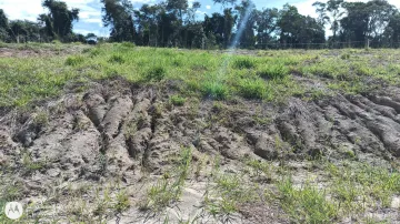 imagem 2 - terreno em condominio fechado com vista para serra, liberado para inicio das obras imagem 2 - terreno em condominio fechado com vista para serra, liberado para inicio das obras