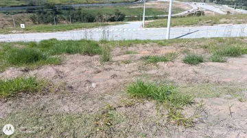 imagem 3 - terreno em condominio fechado com vista para serra, liberado para inicio das obras imagem 3 - terreno em condominio fechado com vista para serra, liberado para inicio das obras