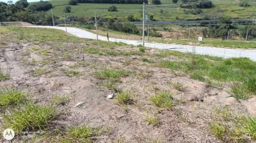 imagem 4 - terreno em condominio fechado com vista para serra, liberado para inicio das obras imagem 4 - terreno em condominio fechado com vista para serra, liberado para inicio das obras
