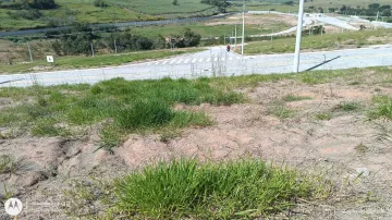 imagem 5 - terreno em condominio fechado com vista para serra, liberado para inicio das obras imagem 5 - terreno em condominio fechado com vista para serra, liberado para inicio das obras