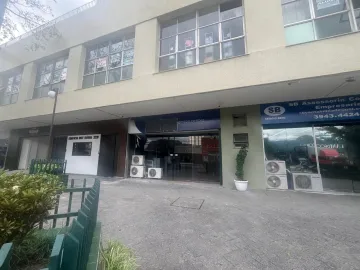 imagem 1 - Comercial - Sala em Edifício/Condomínio imagem 1 - Comercial - Sala em Edifício/Condomínio