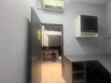 imagem 2 - Comercial - Sala em Edifício/Condomínio imagem 2 - Comercial - Sala em Edifício/Condomínio