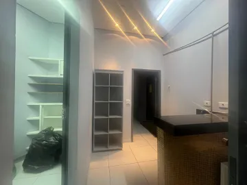 imagem 3 - Comercial - Sala em Edifício/Condomínio imagem 3 - Comercial - Sala em Edifício/Condomínio