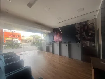 imagem 4 - Comercial - Sala em Edifício/Condomínio imagem 4 - Comercial - Sala em Edifício/Condomínio