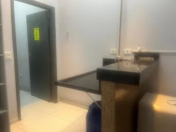 imagem 5 - Comercial - Sala em Edifício/Condomínio imagem 5 - Comercial - Sala em Edifício/Condomínio
