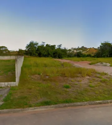 imagem 1 - Terreno Plano no Portal dos Pássaros - Pronto para Construir! imagem 1 - Terreno Plano no Portal dos Pássaros - Pronto para Construir!