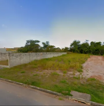 imagem 2 - Terreno Plano no Portal dos Pássaros - Pronto para Construir! imagem 2 - Terreno Plano no Portal dos Pássaros - Pronto para Construir!