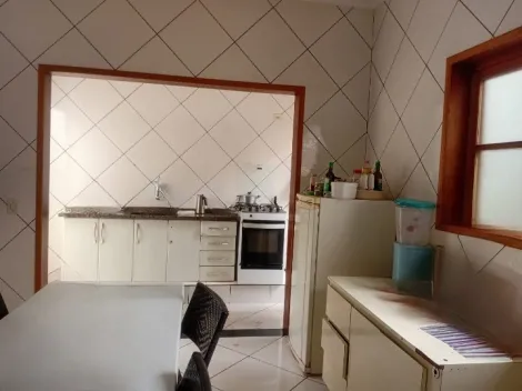 imagem 3 - CASA JARDIM SUL, EM EXCELENTE LOCALIZAÇÃO imagem 3 - CASA JARDIM SUL, EM EXCELENTE LOCALIZAÇÃO
