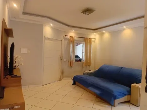 imagem 1 - CASA JARDIM SUL, EM EXCELENTE LOCALIZAÇÃO imagem 1 - CASA JARDIM SUL, EM EXCELENTE LOCALIZAÇÃO
