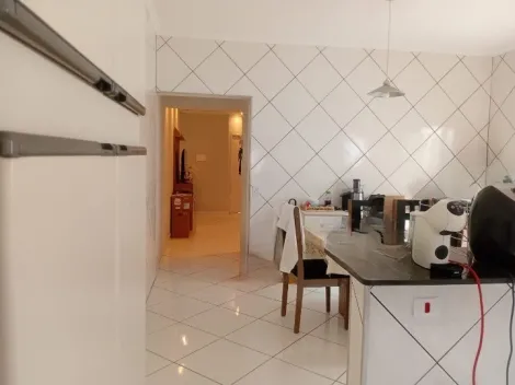 imagem 4 - CASA JARDIM SUL, EM EXCELENTE LOCALIZAÇÃO imagem 4 - CASA JARDIM SUL, EM EXCELENTE LOCALIZAÇÃO