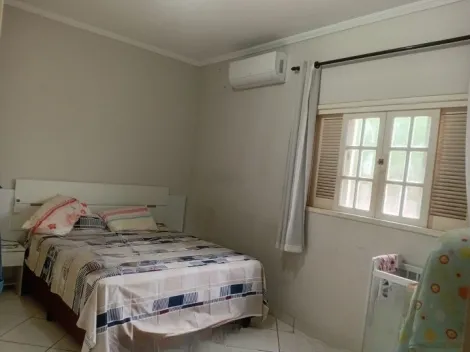 imagem 5 - CASA JARDIM SUL, EM EXCELENTE LOCALIZAÇÃO imagem 5 - CASA JARDIM SUL, EM EXCELENTE LOCALIZAÇÃO
