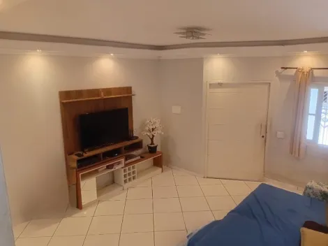 imagem 2 - CASA JARDIM SUL, EM EXCELENTE LOCALIZAÇÃO imagem 2 - CASA JARDIM SUL, EM EXCELENTE LOCALIZAÇÃO