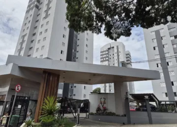 imagem 1 - Lindo apartamento com 3 dormitórios, sendo 1 suíte, cozinha planejada e 1 vaga de garagem coberta imagem 1 - Lindo apartamento com 3 dormitórios, sendo 1 suíte, cozinha planejada e 1 vaga de garagem coberta