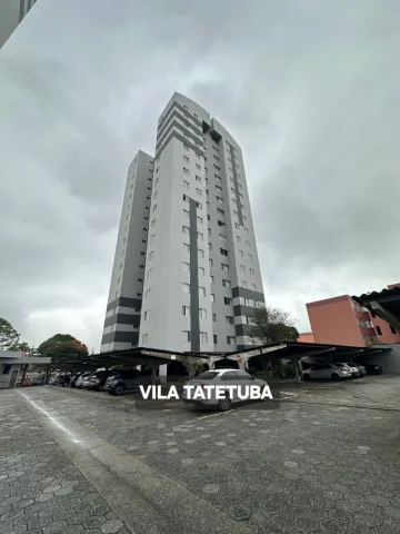 imagem 2 - Lindo apartamento com 3 dormitórios, sendo 1 suíte, cozinha planejada e 1 vaga de garagem coberta imagem 2 - Lindo apartamento com 3 dormitórios, sendo 1 suíte, cozinha planejada e 1 vaga de garagem coberta