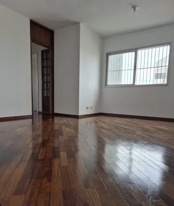 imagem 3 - Lindo apartamento com 3 dormitórios, sendo 1 suíte, cozinha planejada e 1 vaga de garagem coberta imagem 3 - Lindo apartamento com 3 dormitórios, sendo 1 suíte, cozinha planejada e 1 vaga de garagem coberta