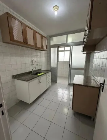 imagem 4 - Lindo apartamento com 3 dormitórios, sendo 1 suíte, cozinha planejada e 1 vaga de garagem coberta imagem 4 - Lindo apartamento com 3 dormitórios, sendo 1 suíte, cozinha planejada e 1 vaga de garagem coberta