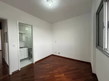 imagem 5 - Lindo apartamento com 3 dormitórios, sendo 1 suíte, cozinha planejada e 1 vaga de garagem coberta imagem 5 - Lindo apartamento com 3 dormitórios, sendo 1 suíte, cozinha planejada e 1 vaga de garagem coberta