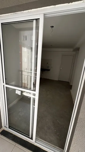 imagem 2 - Apartamento a venda no bairro Campo Grande - Mérito Sabará 02 dormitórios imagem 2 - Apartamento a venda no bairro Campo Grande - Mérito Sabará 02 dormitórios