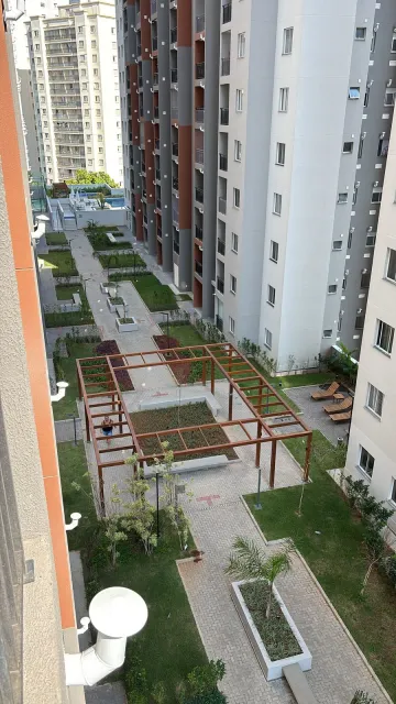 imagem 1 - Apartamento a venda no bairro Campo Grande - Mérito Sabará 02 dormitórios imagem 1 - Apartamento a venda no bairro Campo Grande - Mérito Sabará 02 dormitórios