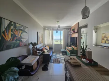 imagem 2 - Apartamento CENTRO de São José, todo planejado e decorado!! imagem 2 - Apartamento CENTRO de São José, todo planejado e decorado!!