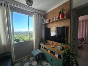 imagem 1 - Apartamento CENTRO de São José, todo planejado e decorado!! imagem 1 - Apartamento CENTRO de São José, todo planejado e decorado!!