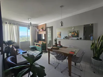imagem 3 - Apartamento CENTRO de São José, todo planejado e decorado!! imagem 3 - Apartamento CENTRO de São José, todo planejado e decorado!!