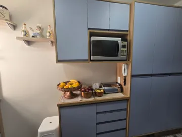 imagem 4 - Apartamento CENTRO de São José, todo planejado e decorado!! imagem 4 - Apartamento CENTRO de São José, todo planejado e decorado!!