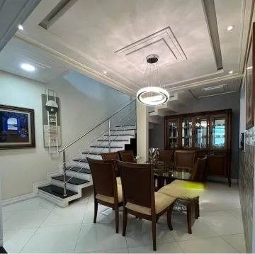 imagem 1 - EXCELENTE CASA NO LOTEAMENTO VILA BRANCA JACAREÍ imagem 1 - EXCELENTE CASA NO LOTEAMENTO VILA BRANCA JACAREÍ