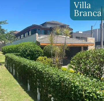 imagem 2 - EXCELENTE CASA NO LOTEAMENTO VILA BRANCA JACAREÍ imagem 2 - EXCELENTE CASA NO LOTEAMENTO VILA BRANCA JACAREÍ