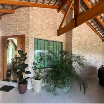 imagem 3 - EXCELENTE CASA NO LOTEAMENTO VILA BRANCA JACAREÍ imagem 3 - EXCELENTE CASA NO LOTEAMENTO VILA BRANCA JACAREÍ