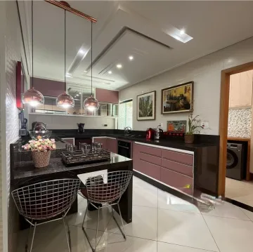 imagem 4 - EXCELENTE CASA NO LOTEAMENTO VILA BRANCA JACAREÍ imagem 4 - EXCELENTE CASA NO LOTEAMENTO VILA BRANCA JACAREÍ
