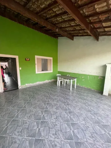 imagem 1 - Casa bem localizada e perto de comércios imagem 1 - Casa bem localizada e perto de comércios