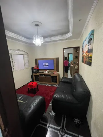 imagem 2 - Casa bem localizada e perto de comércios imagem 2 - Casa bem localizada e perto de comércios