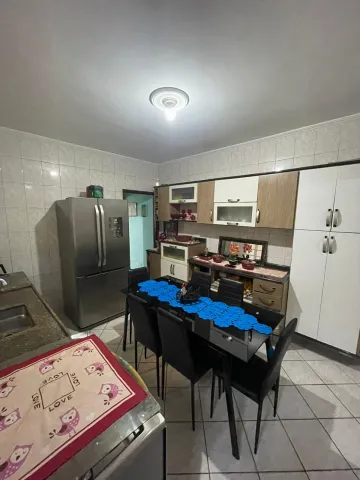 imagem 3 - Casa bem localizada e perto de comércios imagem 3 - Casa bem localizada e perto de comércios