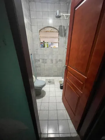 imagem 4 - Casa bem localizada e perto de comércios imagem 4 - Casa bem localizada e perto de comércios