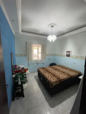 imagem 5 - Casa bem localizada e perto de comércios imagem 5 - Casa bem localizada e perto de comércios