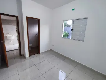 imagem 5 - SOBRADO NOVO 3 DORMITÓRIOS SENDO 1 SUITE 1 VAGAS imagem 5 - SOBRADO NOVO 3 DORMITÓRIOS SENDO 1 SUITE 1 VAGAS
