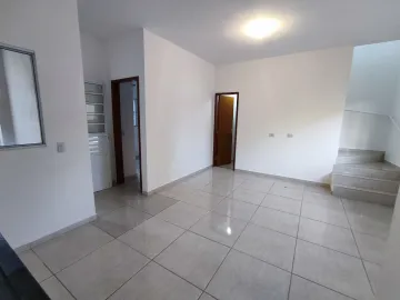 imagem 1 - SOBRADO NOVO 3 DORMITÓRIOS SENDO 1 SUITE 1 VAGAS imagem 1 - SOBRADO NOVO 3 DORMITÓRIOS SENDO 1 SUITE 1 VAGAS